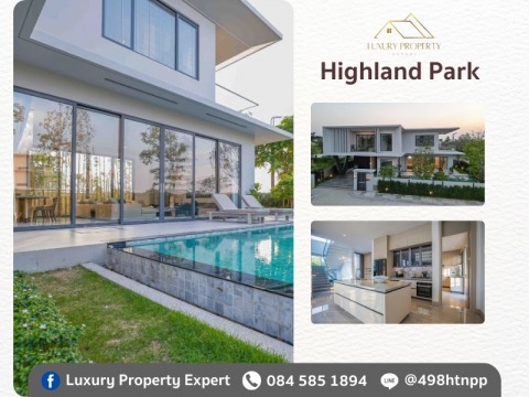 Highland Park (9.9 mb) (2)